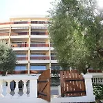 Residence Le Miradou