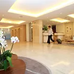 Residence Le Miradou