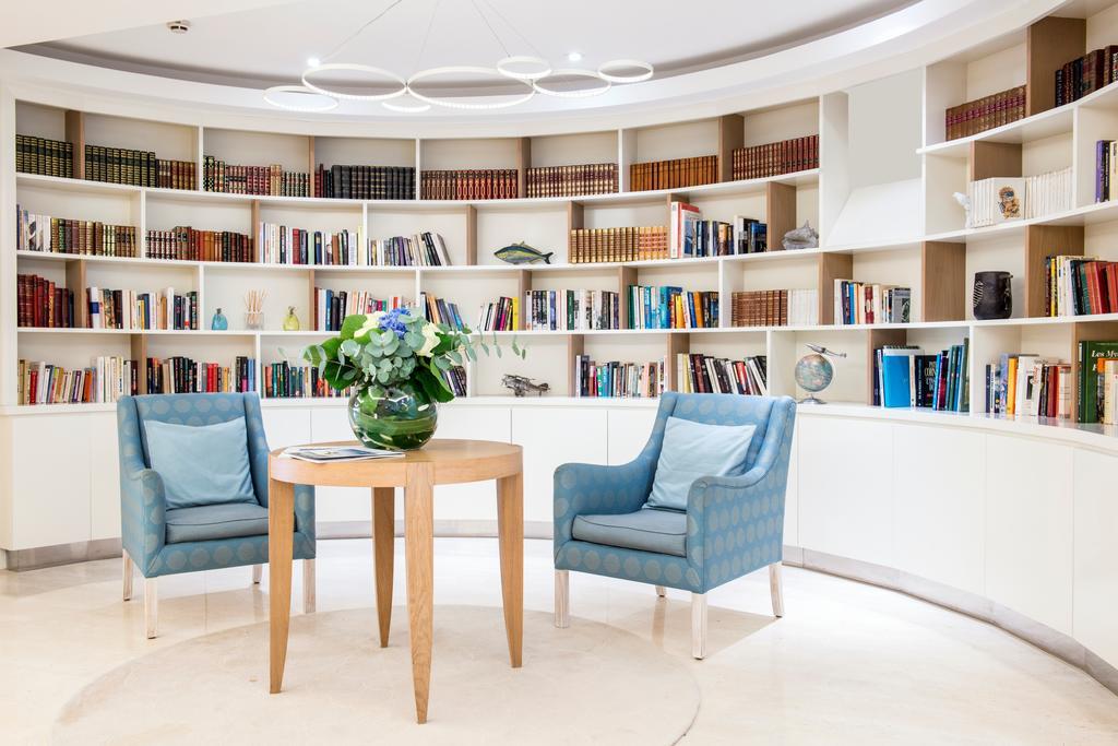 Apartamento Le Miradou