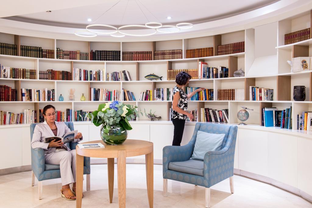 Apartamento Le Miradou