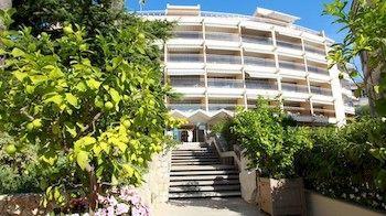 Apartamento Le Miradou