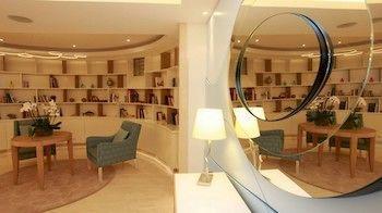 Apartamento Le Miradou