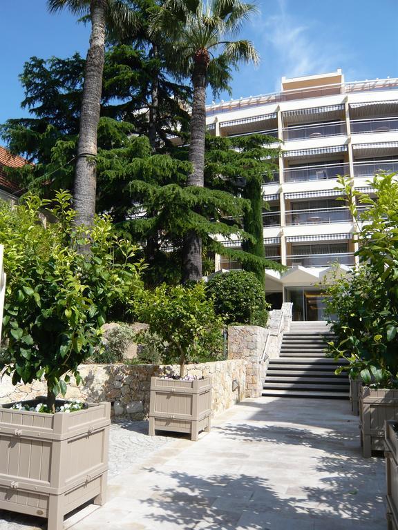 Le Miradou Apartamento *
